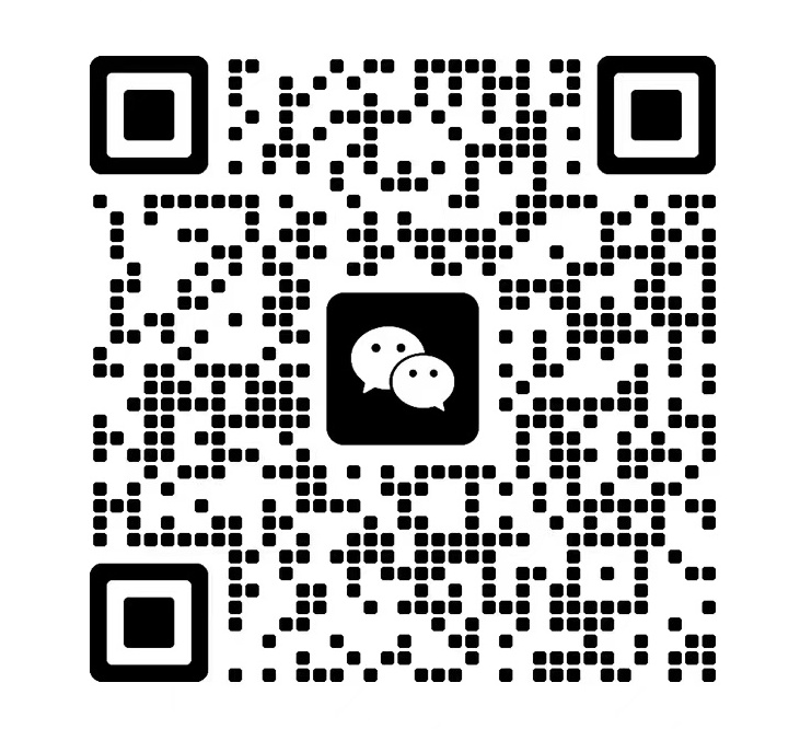 聯(lián)系我們(圖1)