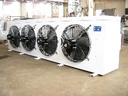 壓縮機(jī)