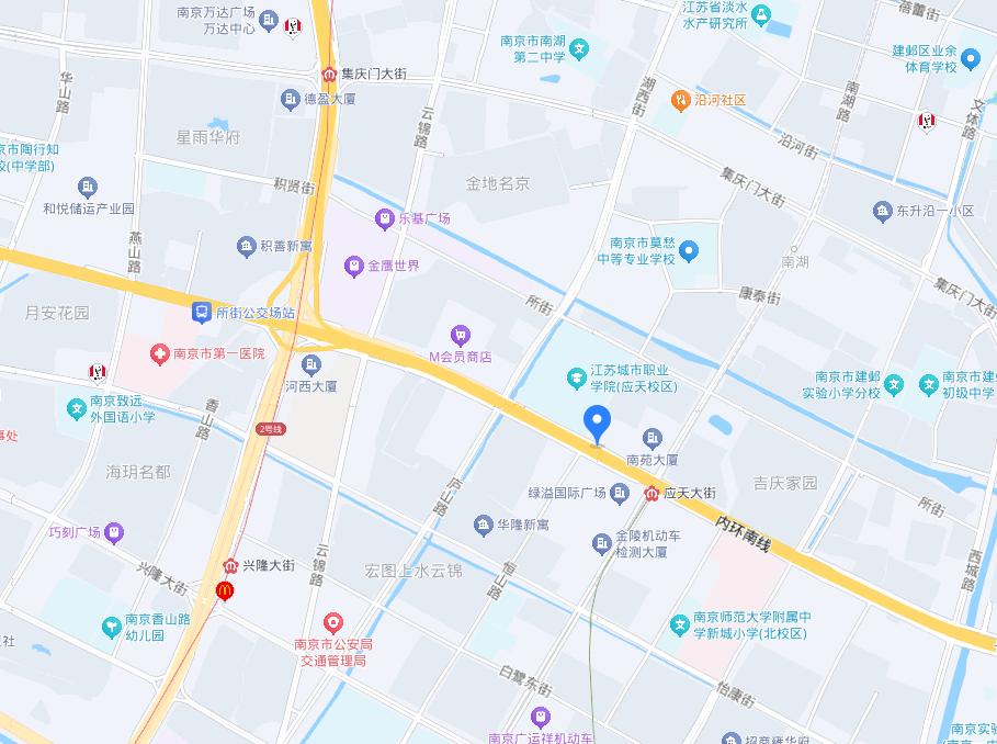 聯(lián)系我們(圖2)